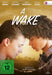 A WAKE (OmU