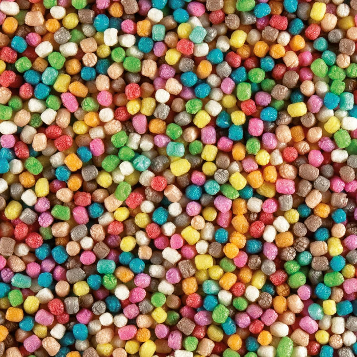 PlayMais Mosaic Little Cosmos Creative Set for Crafts for Children from 3 Years Over 2,300 6 Mosaic Adhesive Pictures Promotes Creativity and Fine Motor Skills Natural Toy