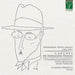Lopes-Graca: Cancoes De Fernando Pessoa