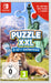 Puzzle XXL 3 In 1 Collection (Nintendo Switch