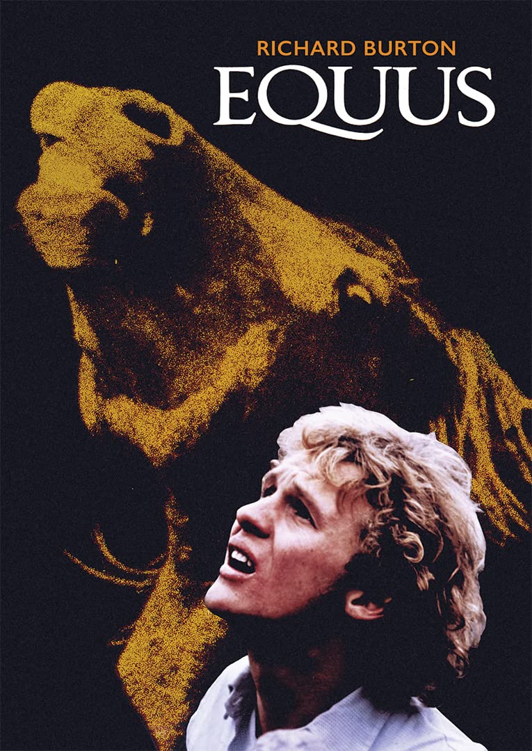 Equus