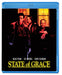 State Of Grace