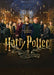 Harry Potter: 20th Aniversary - Return to Hogwarts