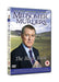 Midsomer Murders - The Black Book