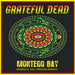 Montego Bay, November 26, 1982, Syndicated Broadcast