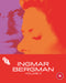 Ingmar Bergman: Volume 4 (1972-1984) (6-Blu-ray discs)