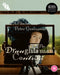 The Draughtsman's Contract