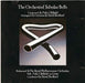 Orchestral tubular bells