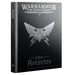 Games Workshop - Warhammer - The Horus Heresy - Liber Astartes: Loyalist Legiones Astartes Army Book