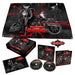 Demons of Rock'N'Roll (Ltd. Boxset)