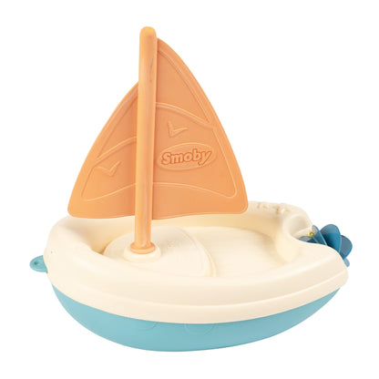 Smoby 140601 Educational Toy, Multi-Colour