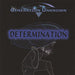 Determination