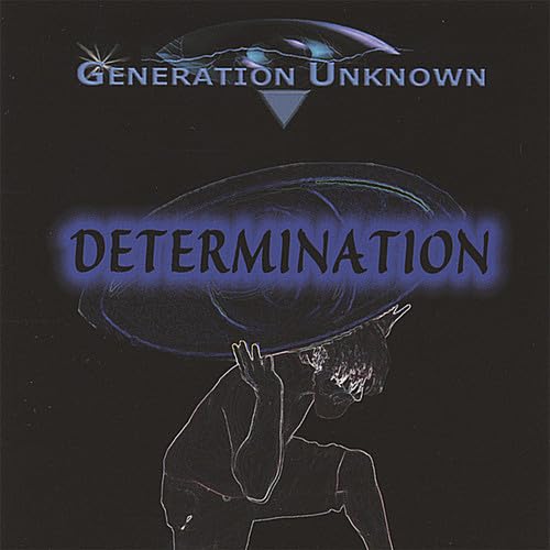 Determination