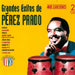 Grandes Exitos De Perez Prado