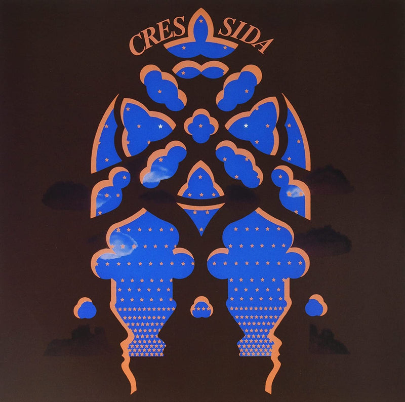 Cressida