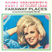 Far Away Places: Her Early Years With the Springfields 1962-1963
