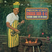 Omaha Bar-B-Q: FEATURING SHUGGIE OTIS ON GUITAR