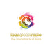 Ibiza Global Radio: The Soundtrack Of Ibiza / Various - White
