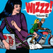 Wizzz! - Vol. 2