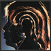 Hot Rocks: 1964-1971