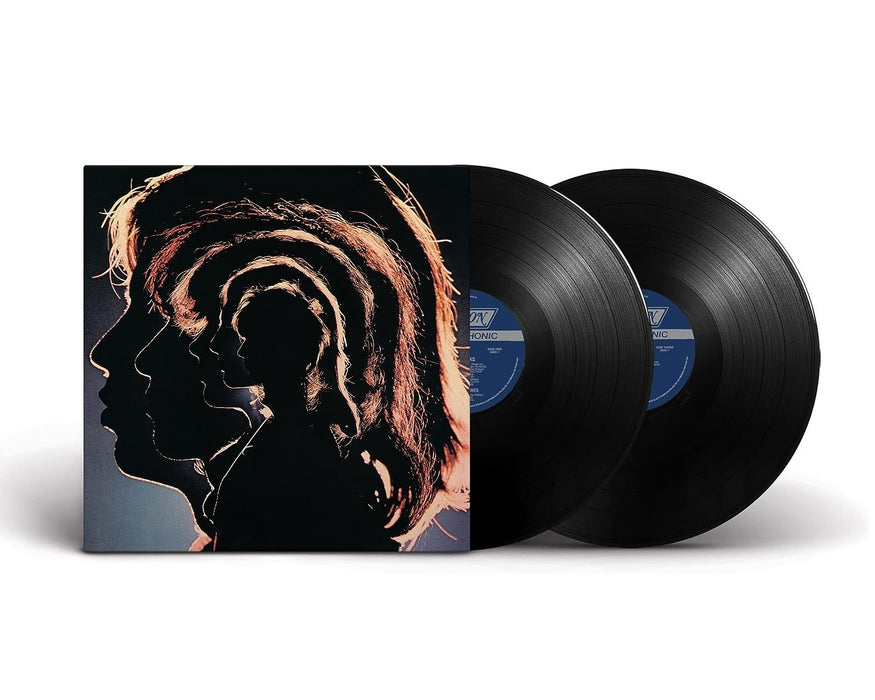 Hot Rocks: 1964-1971