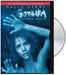 Gothika (Widescreen Edition) (Snap Case)