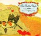 Cartography
