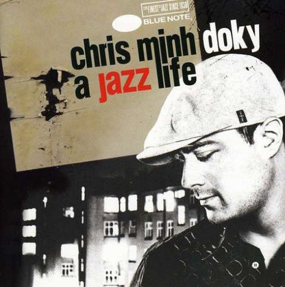 Jazz Life