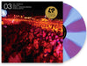 LP On LP 03 (Tweezer / Prince Caspian 8/22/15)