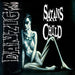 6:66: Satans Child