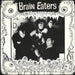 Brain Eaters