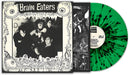 Brain Eaters