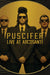 Puscifer: Existential Reckoning - Live at Arcosanti