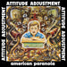 American Paranoia (Millenium Edition