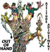Out of Hand (Millenium Edition