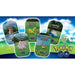 Pokemon TCG GO Mini Tin (8660867
