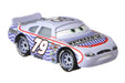 Disney Cars - Dinoco 400 Series - Haul Ingas (Retread