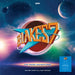 Blake's 7: The Radio Adventures