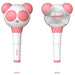 Official Light Stick Ver./Apin