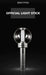 Official Light Stick/Enhypen