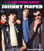 1-2 Cut Your Hair! The Story Of Johnny Moped