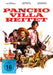 Pancho Villa reitet (Rio Morte