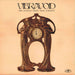 The Clocks That Time Forgot