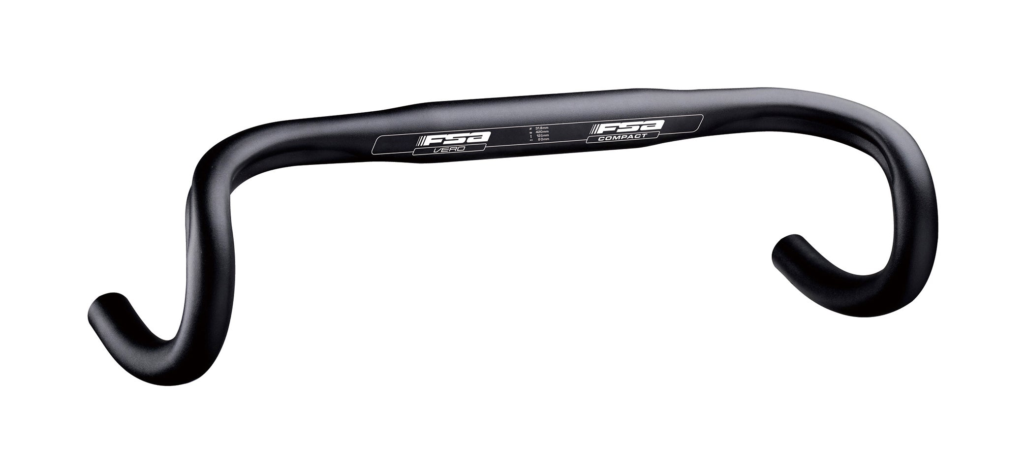 FSA Material Velo Mixte