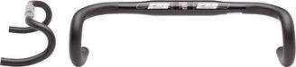 FSA Unisex's Omega Compact Drop Bar