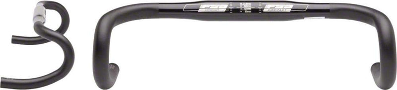 FSA Unisex's Omega Compact Drop Bar