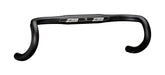 FSA Omega Compact Drop Bar - Black