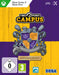 Two Point Campus Enrolment Edition (Xbox One / Xbox Series X) Xbox Series X Enrolment Edition