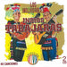 Indios Tabajaras