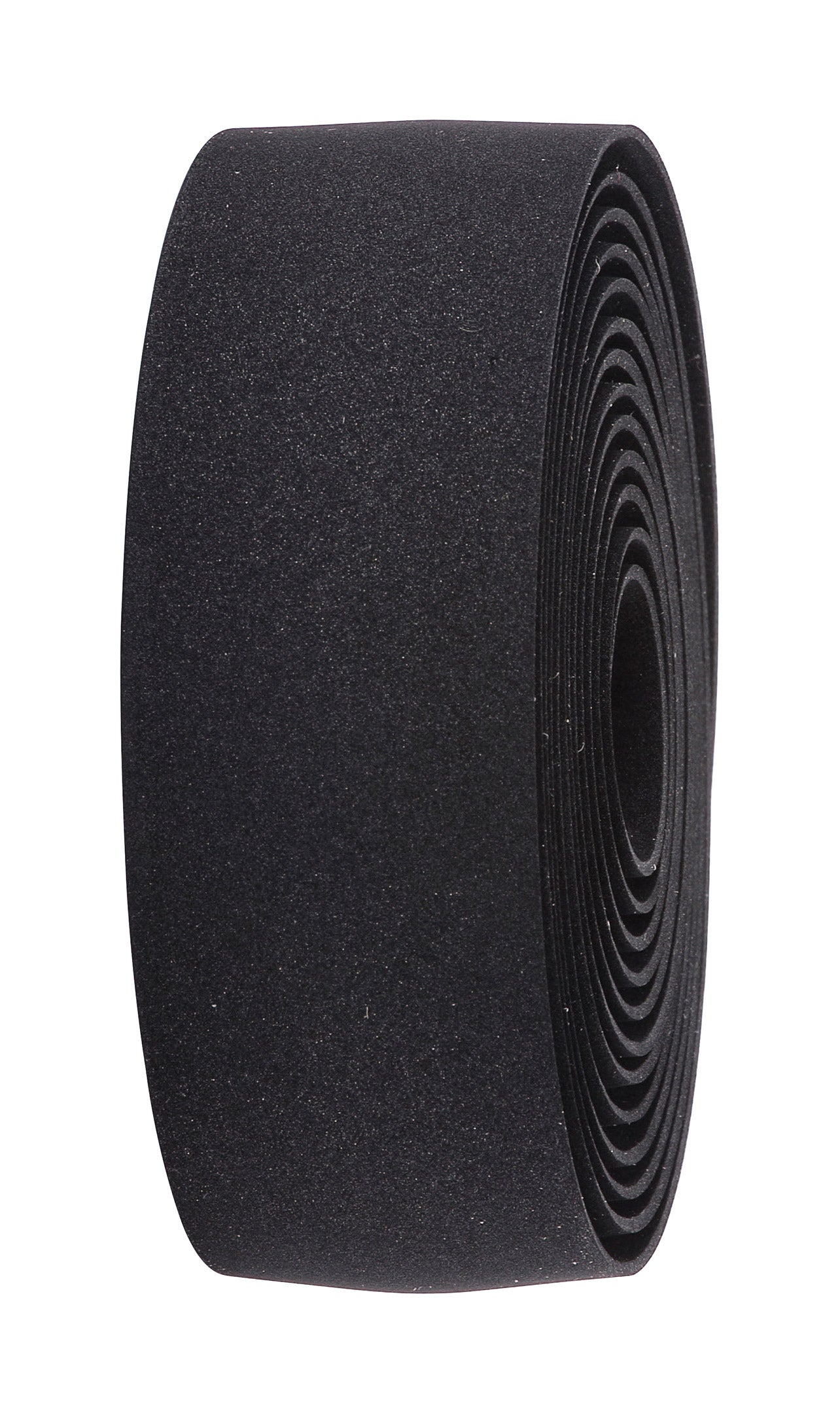 BBB Cycling Bike Handlebar Tape Road Bike Foam Grip Bike Tape Includes Handlebar Plugs RaceRibbon BHT-01